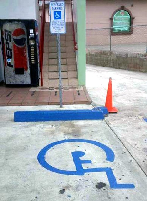 MethodLisa's tweet image. Do you swing? Park here.