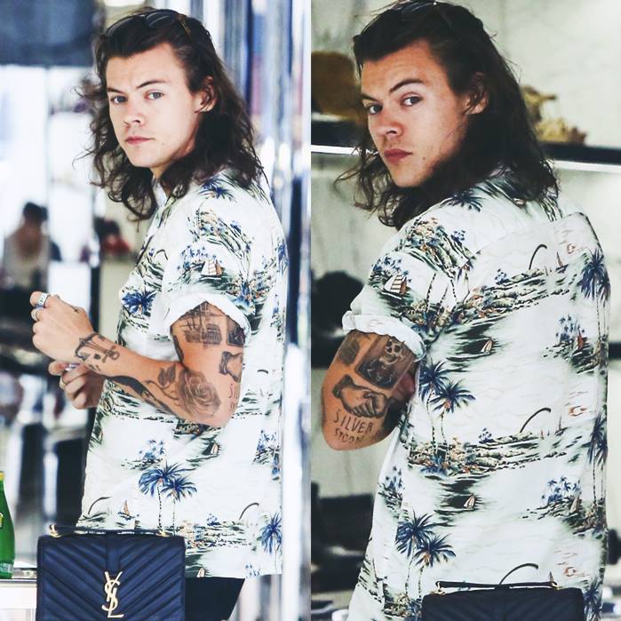 Hwalls_Queen's tweet photo. #OneDBestFan2016
#BRITDRAGEMEDOWN #1DcanLiveForeverEC
@1DPops_Ecuador @OneDirection @SonyMusicEC https://t.co/MSiAdEYibp