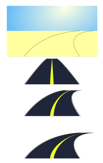 gaemdev's tweet image. have no idea what I'm doing ^^
#gjgdcjam