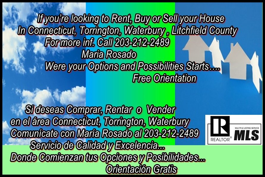 PR_Rehabilitate's tweet photo. https://t.co/kv6DYhKjfI    
#Torrington #CT #Waterbury #Rent #Buy #sell #House
#Alquiler #Compra  #Connecticcut #NYC https://t.co/PXV9p6wBGM