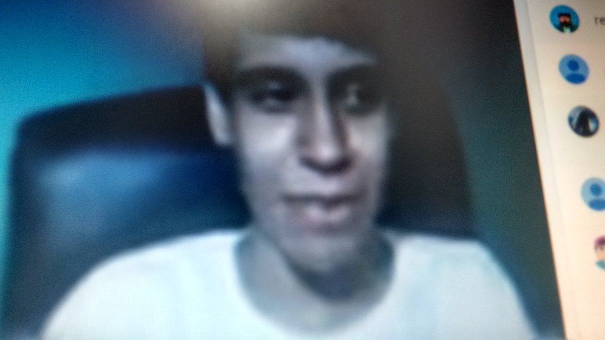 SlingFireG's tweet photo. @RobinHoodGamer1 aí a live buga e olha oque eu vejo #livedoarqueiro https://t.co/Alh6XHAQxa