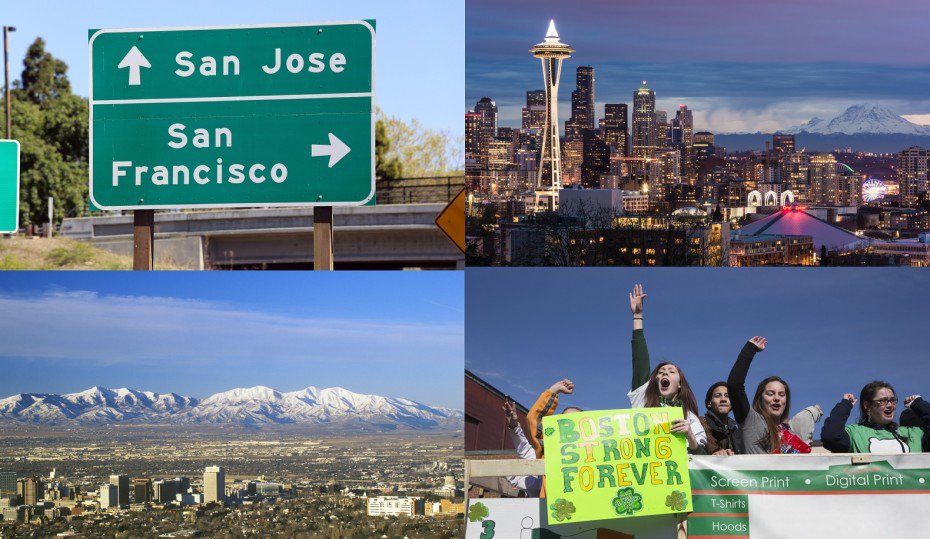 How does one create the ideal #tech #culture? <a href="/skonnard/">Aaron Skonnard</a> shares his secret recipe: bit.ly/1POL1zQ