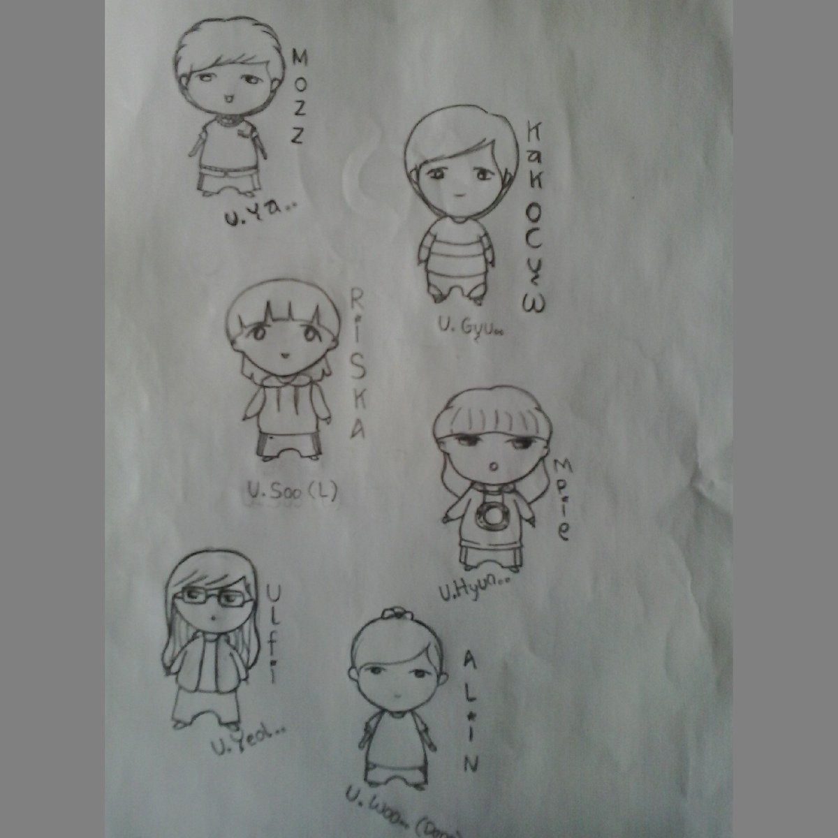 Inget ini? Ini dibuat sama salah satu member kita @asdsdf119 <33333