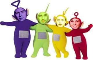 Hwalls_Queen's tweet photo. #OneDBestFan2016
#BRITDRAGEMEDOWN #1DcanLiveForeverEC
@1DPops_Ecuador @OneDirection @SonyMusicEC ._. 1Dwinkis XD https://t.co/r2XosKciZD
