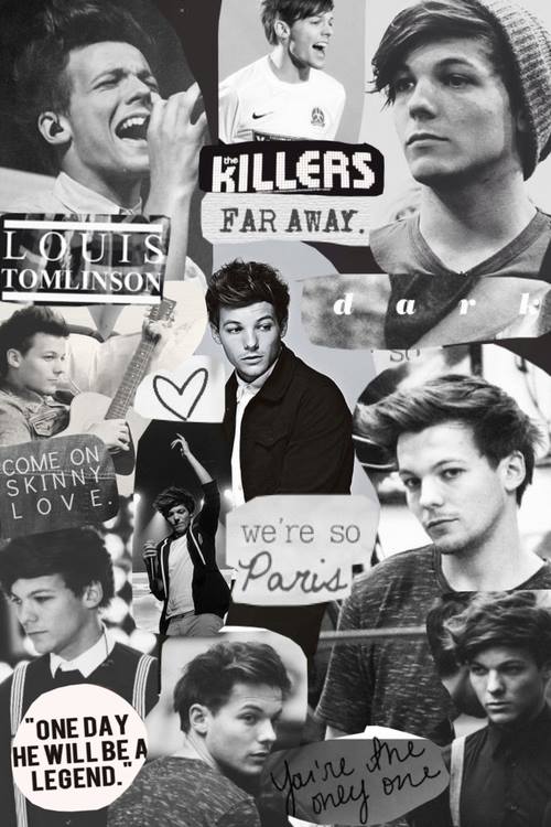 Hwalls_Queen's tweet photo. #OneDBestFan2016
#BRITDRAGEMEDOWN #1DcanLiveForeverEC
@1DPops_Ecuador @OneDirection @SonyMusicEC https://t.co/q2gjRVb803