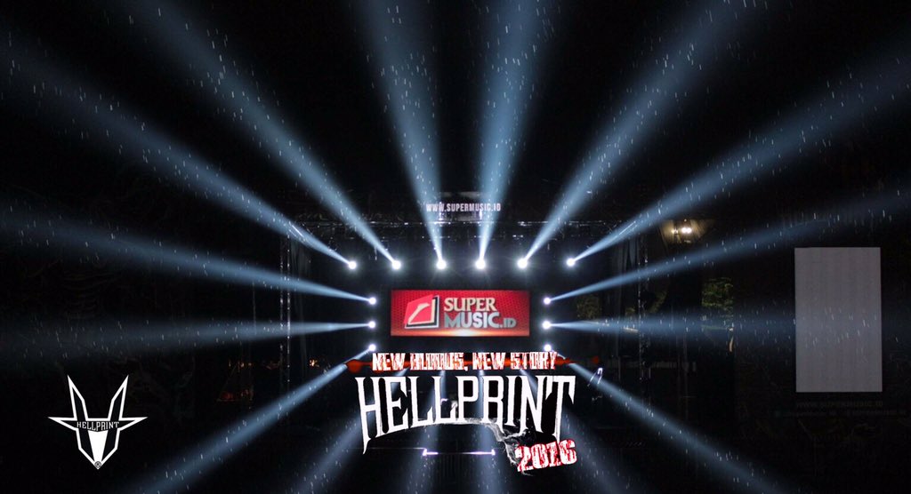 gongtogong's tweet photo. @hellprint @SuperMusic_ID ...are u ready for #EDANKEUN  !!! https://t.co/E6SHaZDFWY