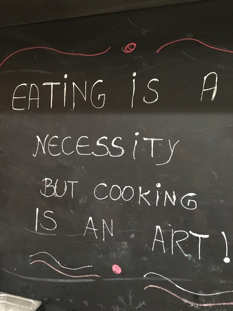 prelogs's tweet photo. Message from the Prelog's pass #prelogs #zagat https://t.co/fBdFYDEpZZ