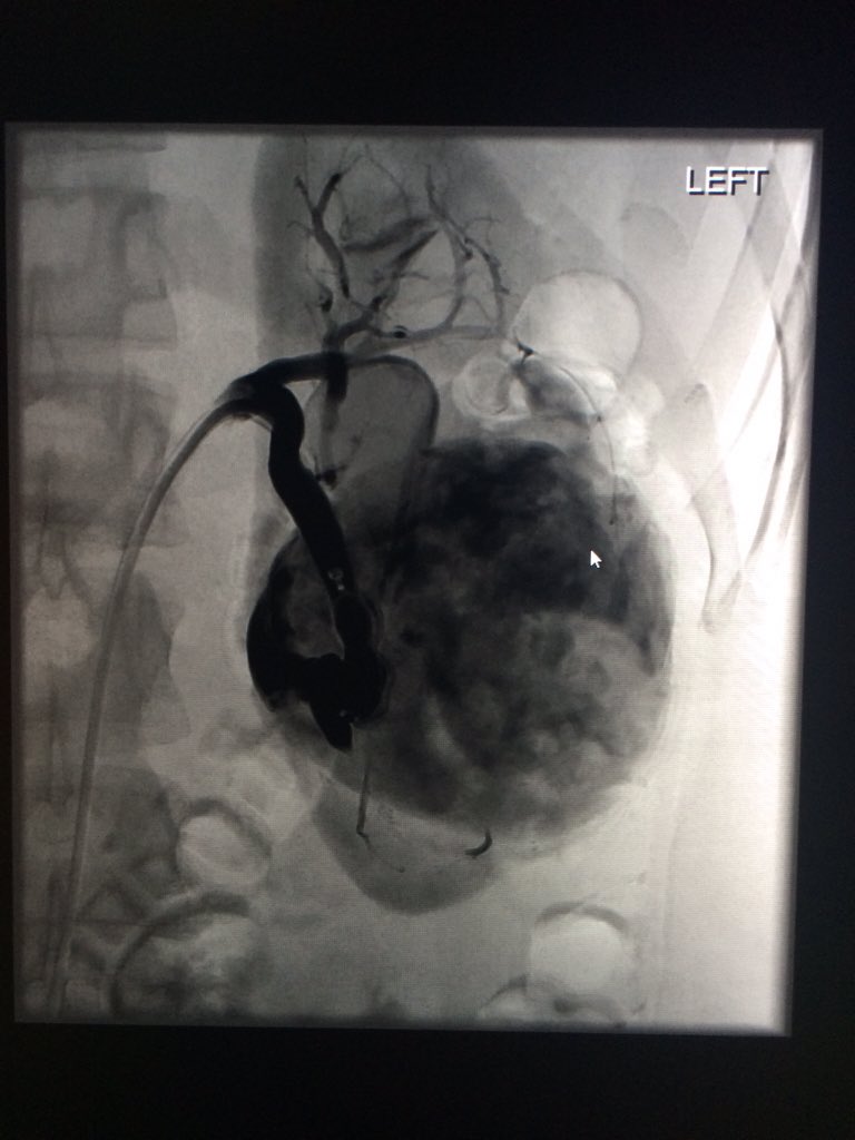 Lawrence Keating tweet media