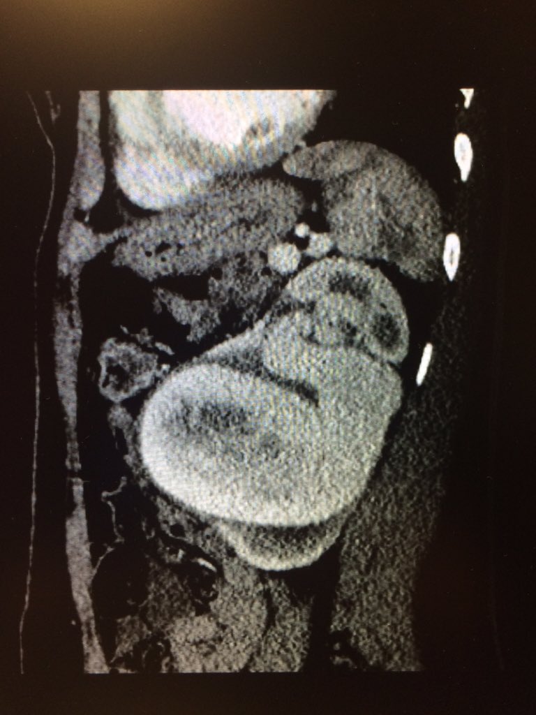 Lawrence Keating tweet media