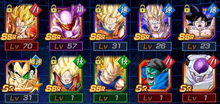 ヤフオク まめこ コミック の落札相場 落札価格