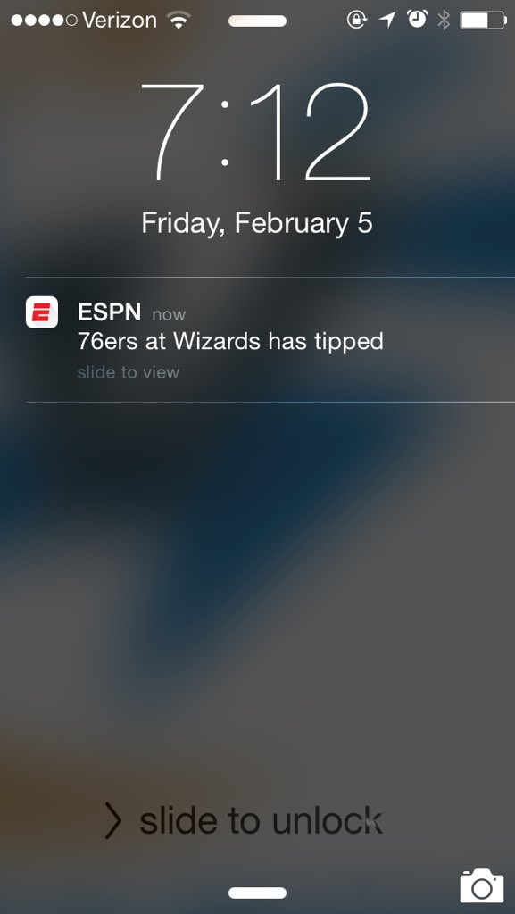 BenConstine's tweet image. @RyanSLeonard tonight, we are enemies #DoNotTrustTheProcess