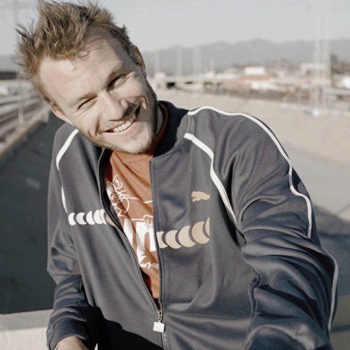 rtactors's tweet photo. heath ledger | april 4, 1979 https://t.co/jOLYYrJ5w9