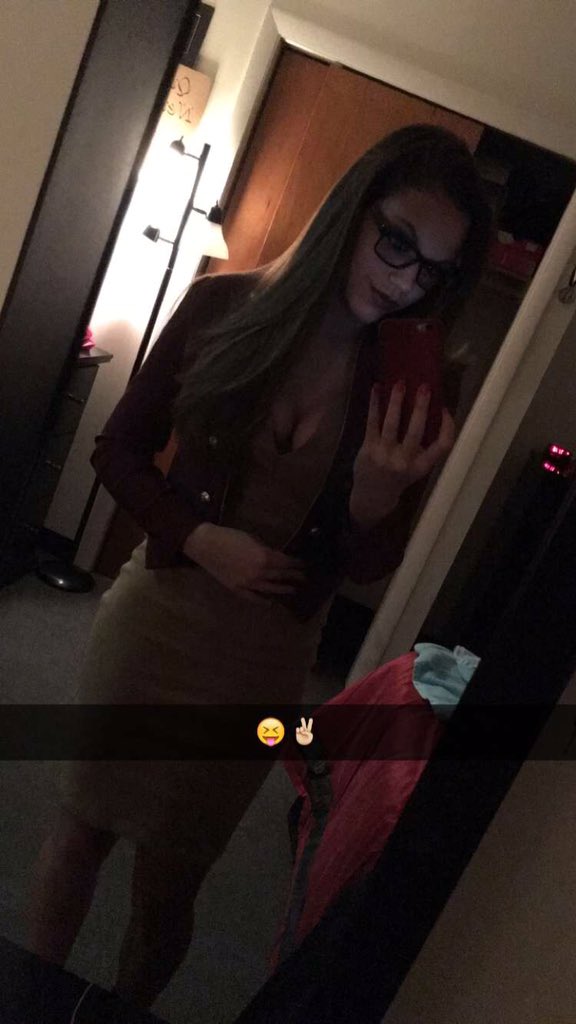 AJS_73's tweet photo. Good lawd😍😍 https://t.co/KHOHKVjIfZ
