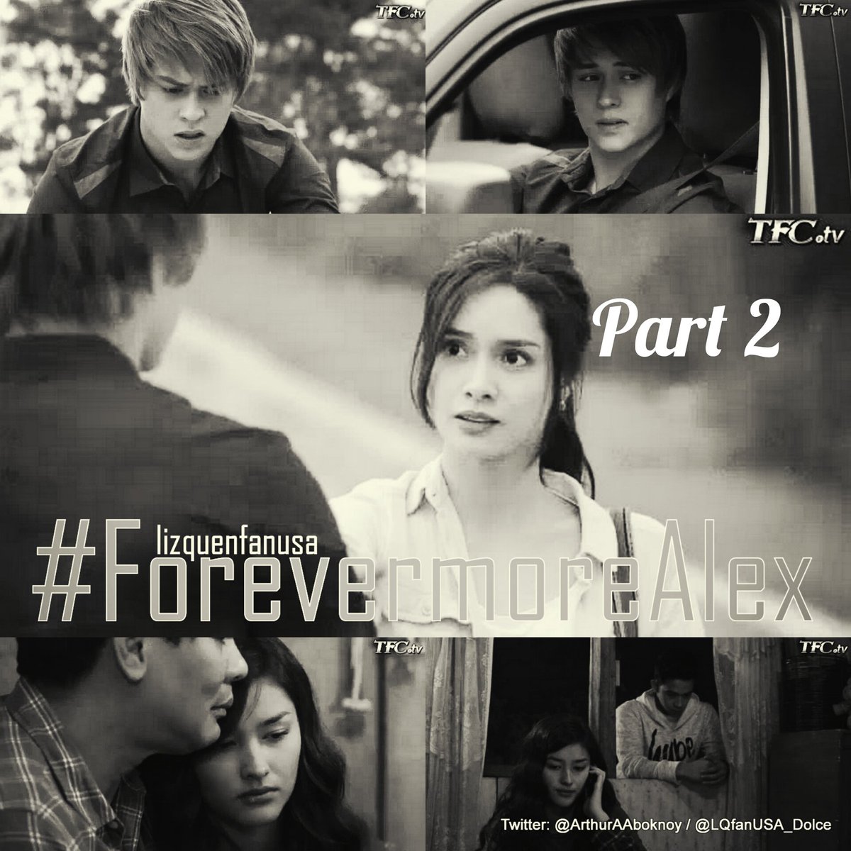 ArthurAaboknoy's tweet photo. #ForevermoreAlex May 4 Ep.134 Pt.2/3 https://t.co/EZWfzt1ss4
ForeverAndMore SaLunesNa
#VoteEnriqueFPP #KCA https://t.co/ZrBWS0SFmL