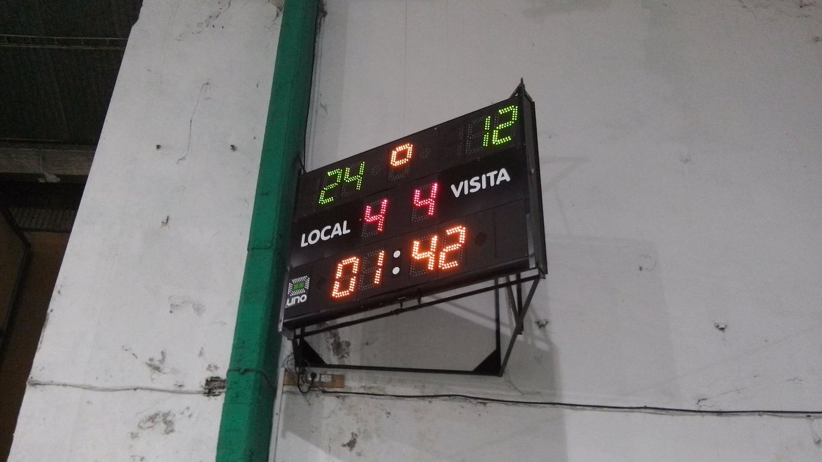 sarmiento prensa tweet media