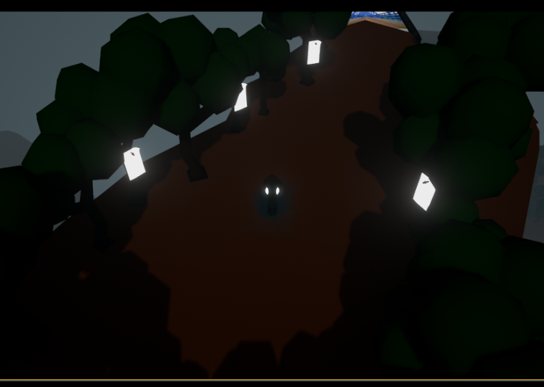 TheComedicLife's tweet photo. ooOooOOOo, our Global Game Jam 2016 entry. #gamedev #GGJ16 #unrealengine  #UE4 https://t.co/ZAjuUAizSg https://t.co/c2f4lG5ZAN