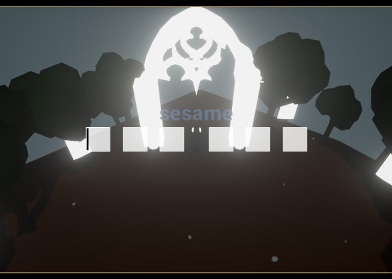 TheComedicLife's tweet photo. ooOooOOOo, our Global Game Jam 2016 entry. #gamedev #GGJ16 #unrealengine  #UE4 https://t.co/ZAjuUAizSg https://t.co/c2f4lG5ZAN