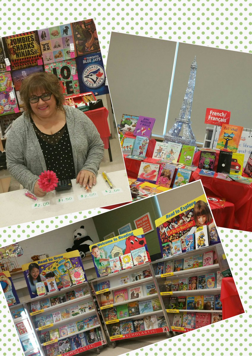 filpam64's tweet photo. Our fabulous #bookfair.
Hmm...Is @MrMLabuda #photobombing or #divingintoreading???
@Vianneyreads @VianneyBW https://t.co/woV73vZjAu