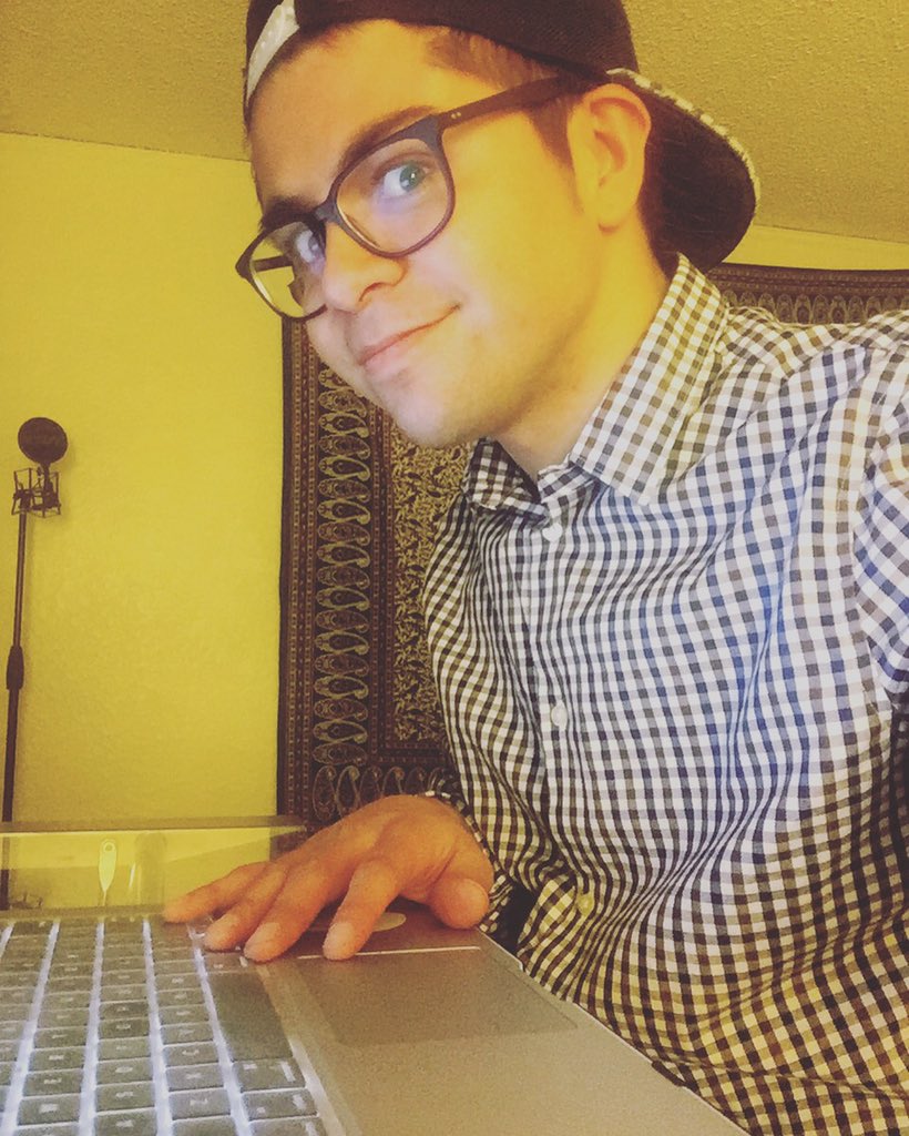 masterabel's tweet image. Time 2 mix