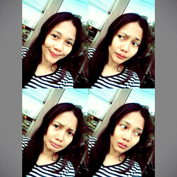 liisdaW's tweet photo. Hello 😉 https://t.co/yJ6xtOjy3j
