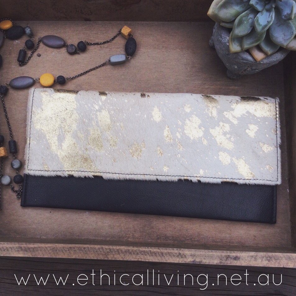 EthicalLiving1's tweet photo. A beautiful fair trade combo!
 #fairtrade #memehomewares #ethicalliving #cowhide #fairtradeaustralia #ethicalfashion https://t.co/GgaZ3Ghp8D
