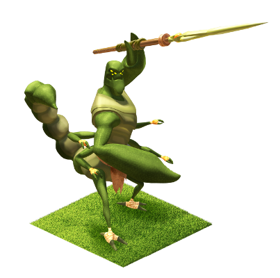 Rob_clockwork's tweet image. clockworkelements.com/game-news/