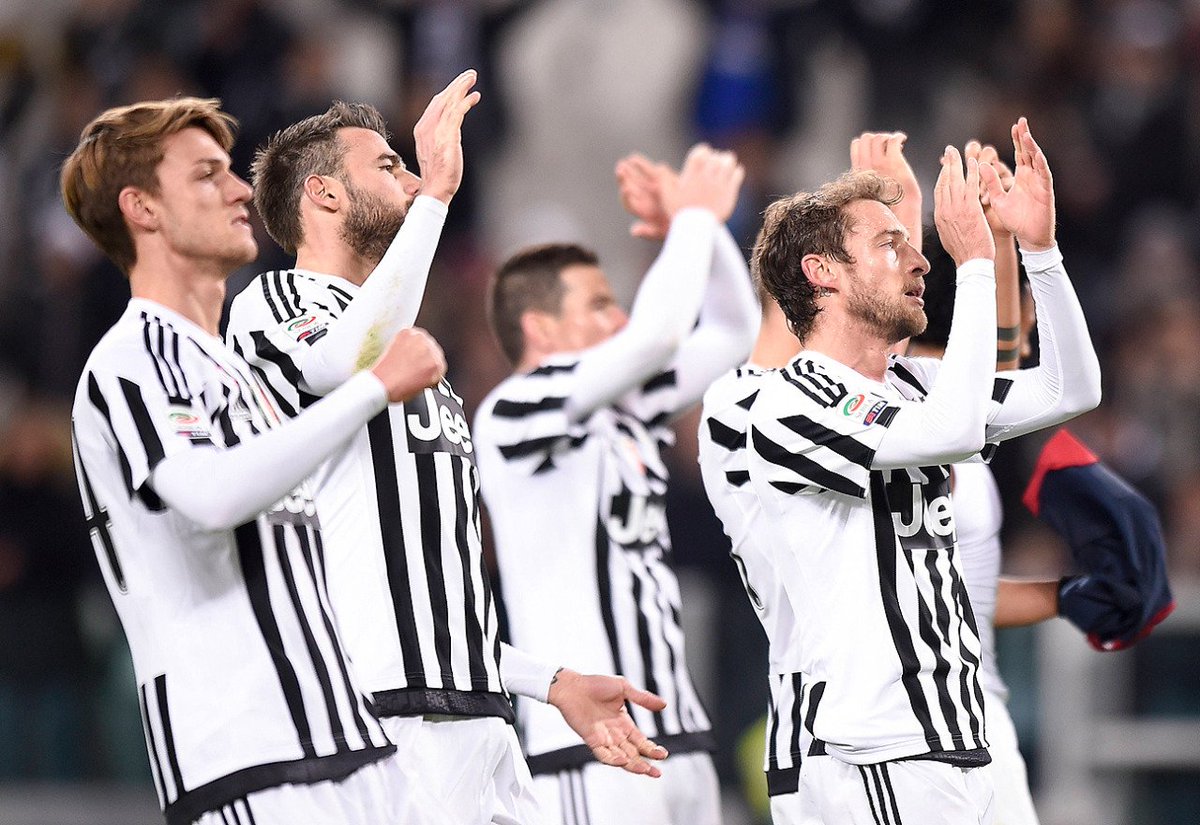 Come vedere FROSINONE-JUVENTUS Streaming Rojadirecta oggi Diretta Serie A