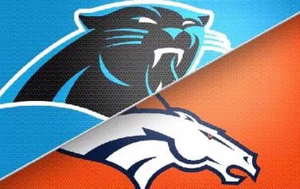 Less than 48hrs to go...NYC's best Super Bowl Party! Open beer &amp; wine till Halftime! Tix at studiosquarebeergarden.com