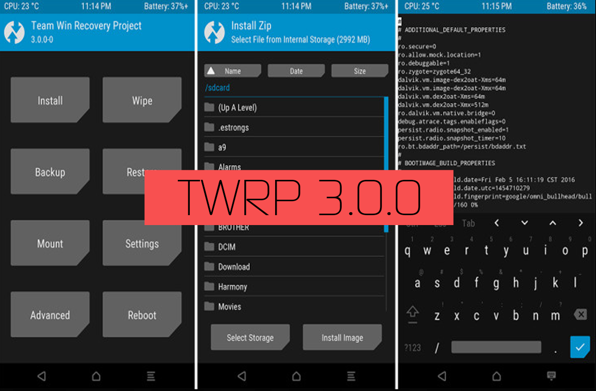 Twrp 3.3. TWRP Android меню. TWRP Recovery для Xiaomi Redmi Note 12 4g Topas Topaz. Xiaomi 12 t TWRP. TWRP 3.3.1.