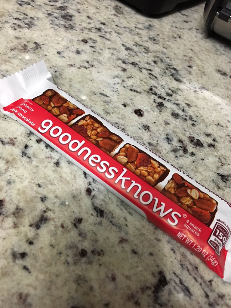 jquick_'s tweet image. Major 🔑