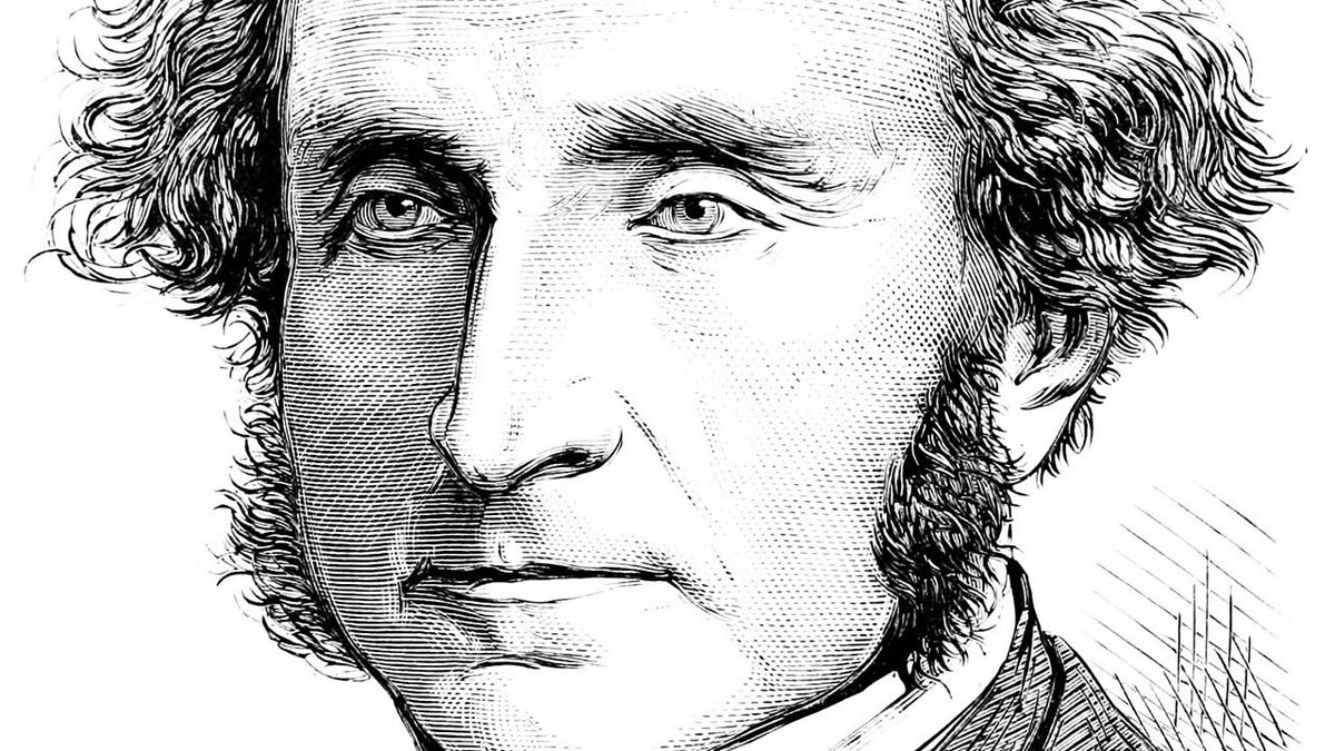 John Stuart Mill: Come costruire una società migliore per tutti