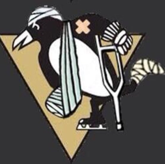 EngellandsEye's tweet photo. ITTTTTTTTTTTTT'S A HOCKEY NIGHT IN PITTSBURGH!!

#LetsGoPens https://t.co/GztZI0dbKz
