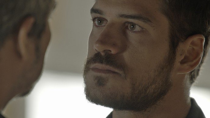 ZAMENZA's tweet photo. "Acabou! Vc tá preso, Romero Rômulo!!!!!!!!" É TETRAAAAAAAAAAA É TETRAAAAAAAAAAAAAAAAAAAA!!!!!!!!! #ARegraDoJogo https://t.co/L0qd8GpAoV
