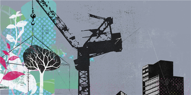 martinjvod's tweet photo. Salesforce CEO Marc Benioff on how businesses are the greatest platforms for change https://t.co/NnnWUfOynU https://t.co/ysiK9kJvnq