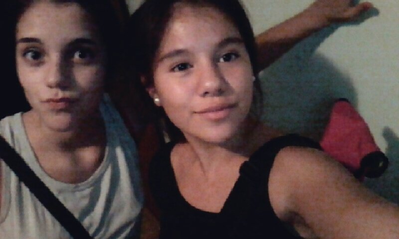 Se entrenaaa 💪💪💪