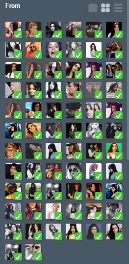 FFTrickPower's tweet image. ⭐ RT AQUI SE VOCE QUER GANHAR 81 FREE FOLLOW (Follow gratis) 
 ⭐SIGA O PROJETO
 ⭐ATIVE AS NOTIFICAÇÕES