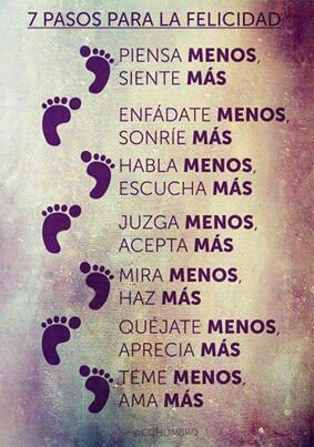 misecretoGH's tweet photo. Buenas noches😙 @Djrossana https://t.co/Nibw3FKLfw