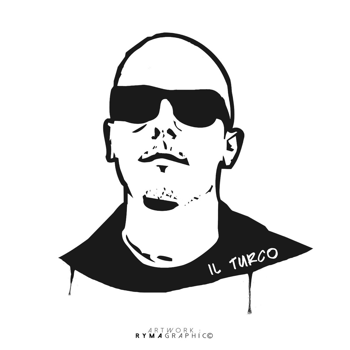 ryma_graphic's tweet photo. ARTWORK | IL TURCO 
@ilturcogdb 
#rymagraphic #ilturco #draghi #gdb https://t.co/B4mYCn9WGQ