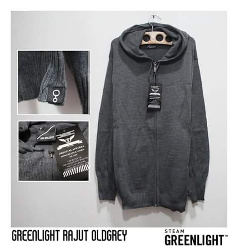 LINE @ : @40cxp5689e tweet media