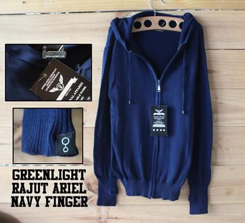 LINE @ : @40cxp5689e tweet media