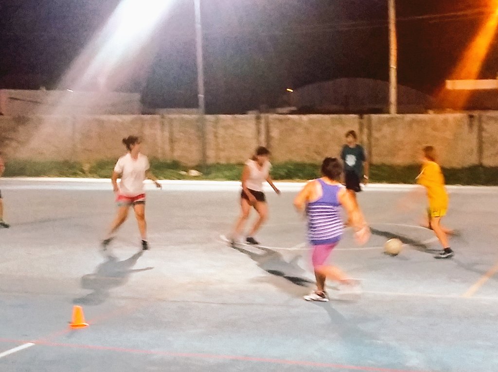 CePLAARECO's tweet photo. Noche y tarde CePLERA para vos! #CePLA #jovenes #Sedronar https://t.co/MXIIU9Ry6P