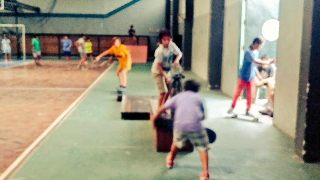 CePLAARECO's tweet photo. Noche y tarde CePLERA para vos! #CePLA #jovenes #Sedronar https://t.co/MXIIU9Ry6P