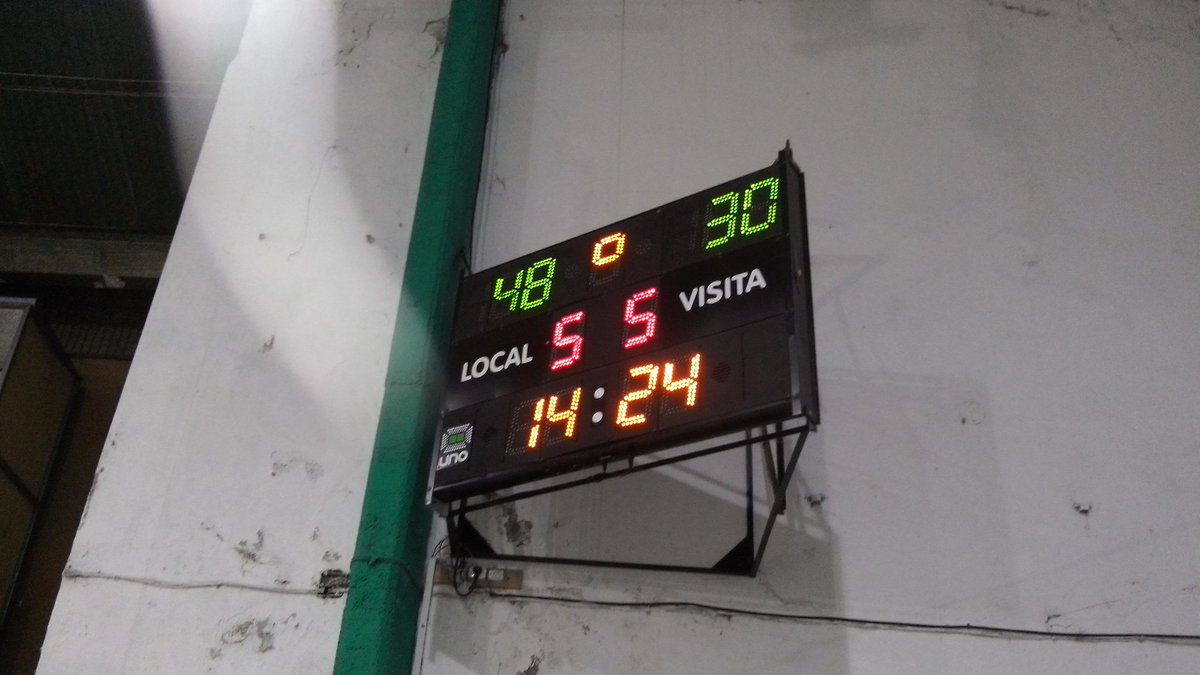 sarmiento prensa tweet media