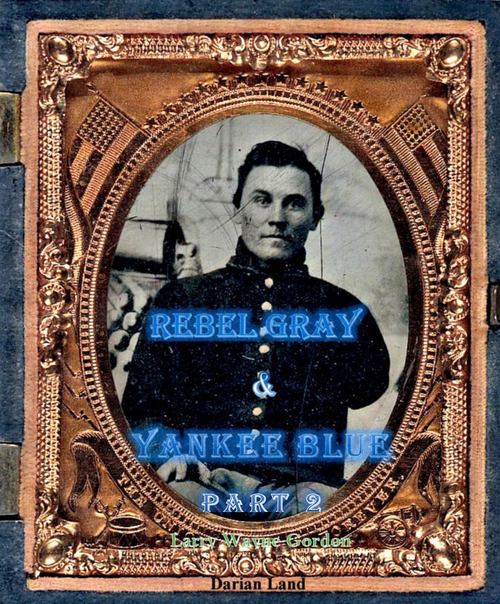 Darian Land (DarianLand) Twitter