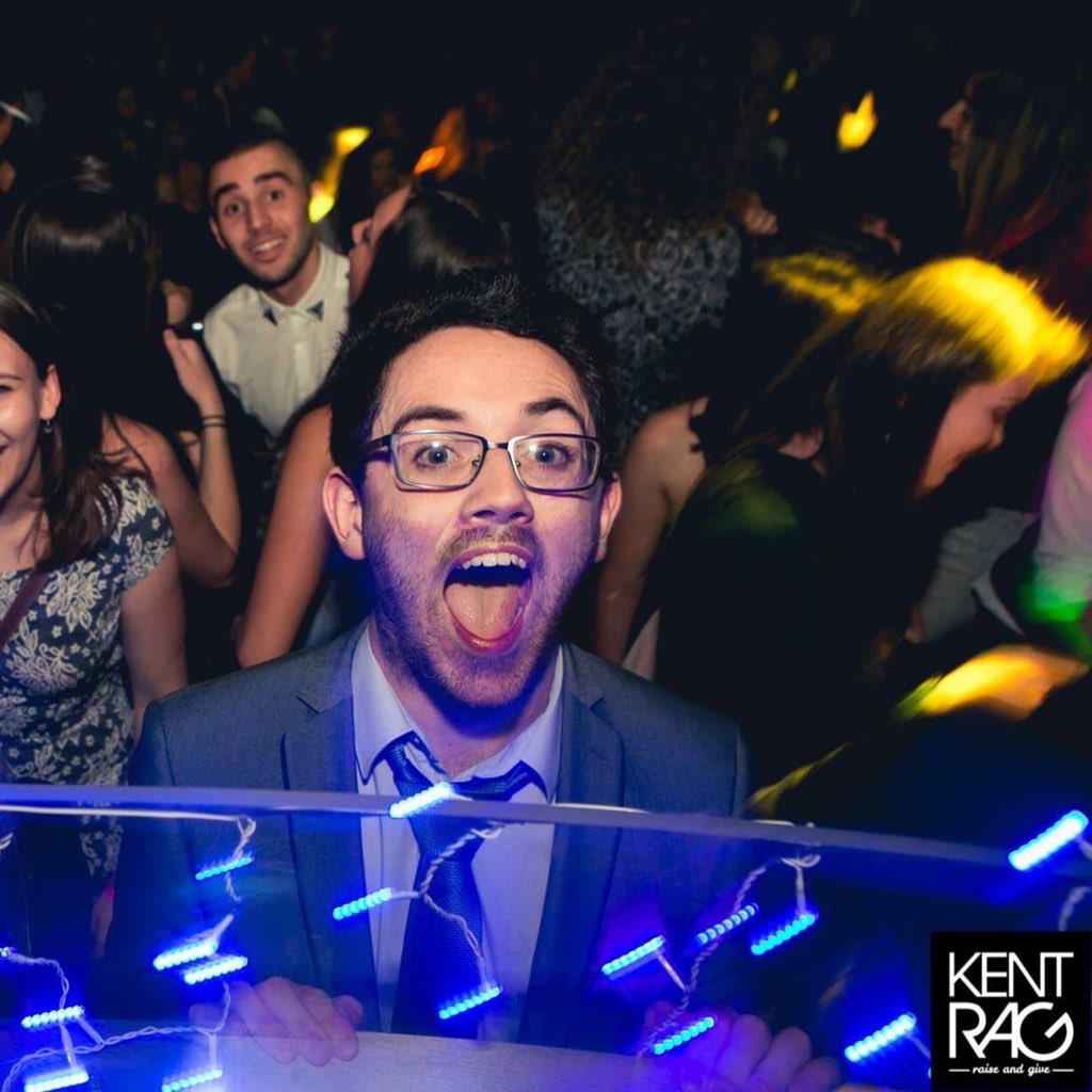 UKCTuring's tweet image. Wish you were here #DarwinHollywood