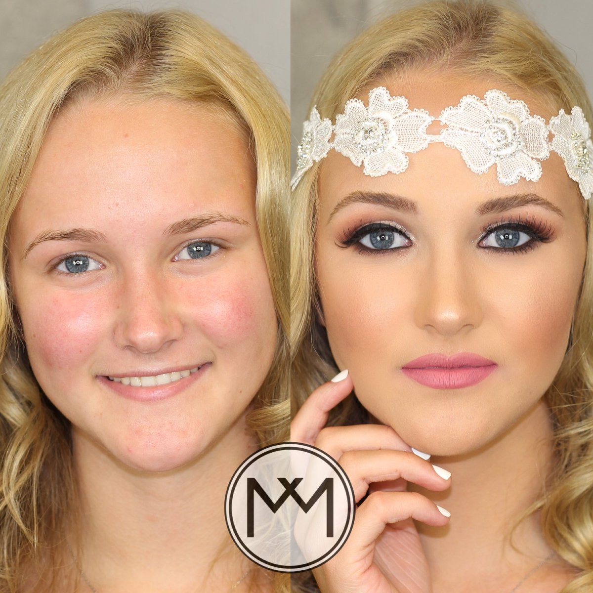 Mayabeaute's tweet photo. Gorgeous 💛❤️ before and after 💛❤️
#bayareamakeupartist #makeupvideos #makeuptutorials
#hacksforgirls
#girlhacks https://t.co/rBqMaqeJvx