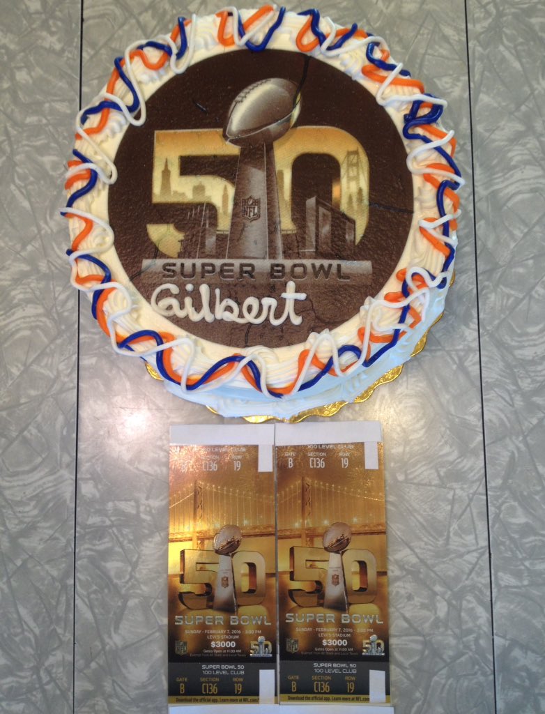 GilbertCdotNet's tweet image. #SuperBowl - Happy Birthday to my brother, Gilbert Paul Caravallo.  I wish you were here. FindGilbert.com