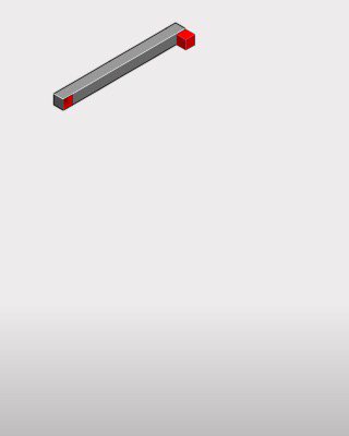 my #hocusLevel, click to play: pastor Ovlet hocusgame.com/?id=VVE/VVAgKB…