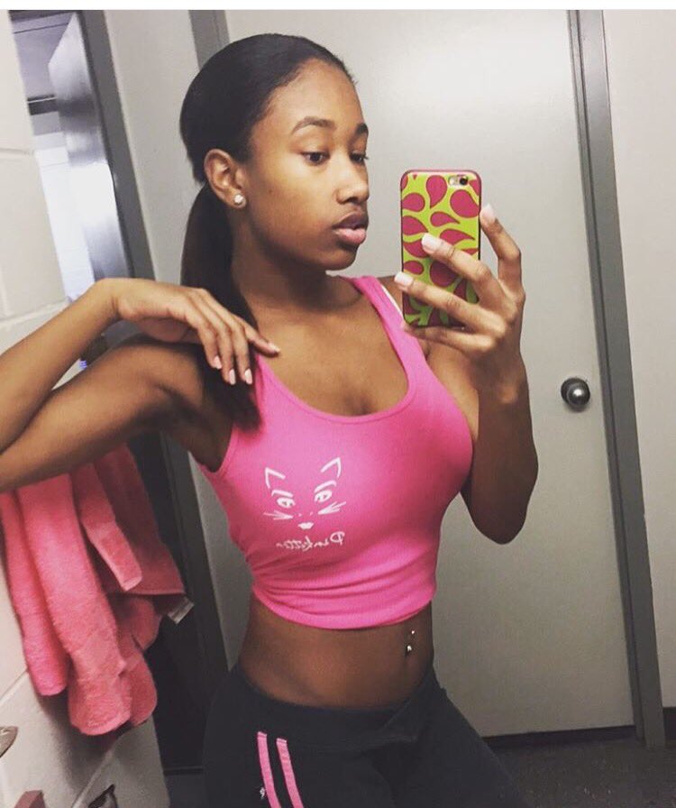 Pinkitten215's tweet image. #Pinkitten - Pinkitten.com Check us out