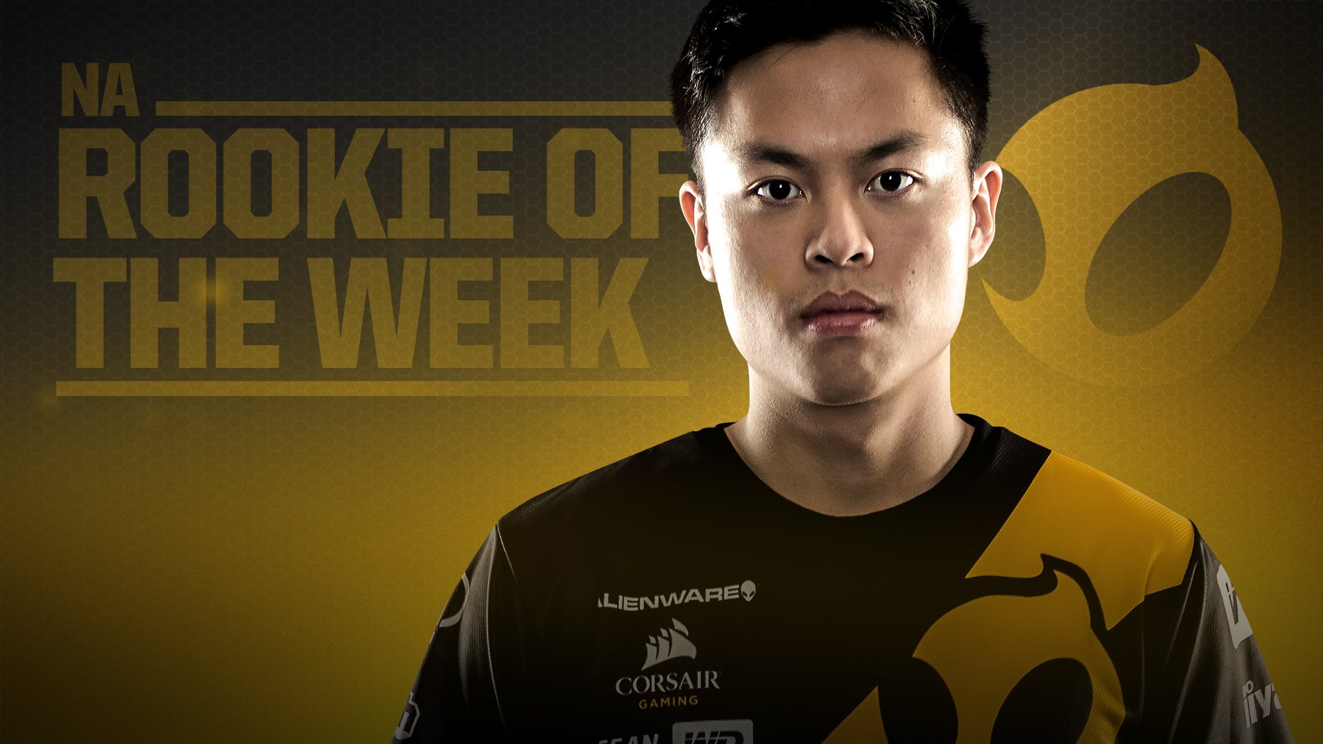 Rookie Games (@rookiegamesoffi) / X